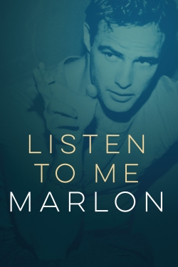 Watch free Listen to Me Marlon hd online