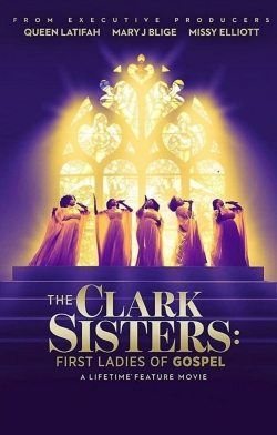 Watch free The Clark Sisters: The First Ladies of Gospel hd online