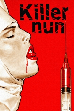 Watch free Killer Nun hd online