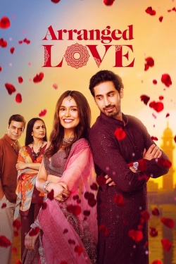 Watch free Arranged Love hd online