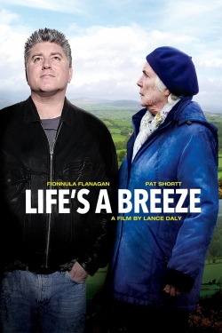 Watch free Life's a Breeze hd online