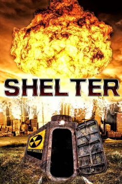 Watch free Shelter hd online