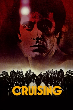 Watch free Cruising hd online