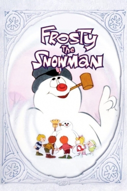 Watch free Frosty the Snowman hd online