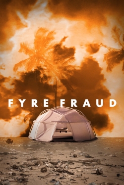 Watch free Fyre Fraud hd online