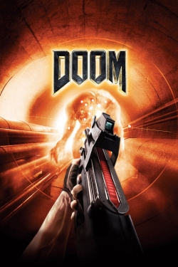 Watch free Doom hd online