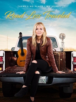 Watch free Road Less Traveled hd online