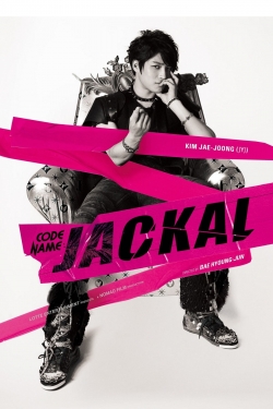 Watch free Code Name: Jackal hd online