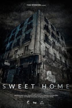 Watch free Sweet Home hd online