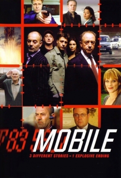 Watch free Mobile hd online