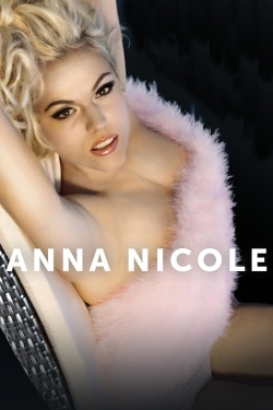 Watch free Anna Nicole hd online