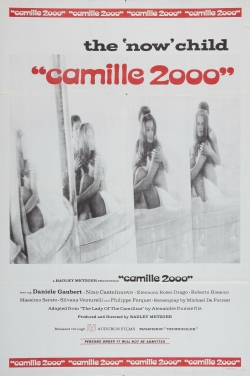 Watch free Camille 2000 hd online