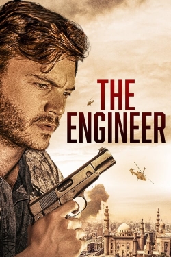 Watch free The Engineer hd online