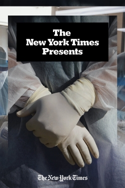 Watch free The New York Times Presents hd online