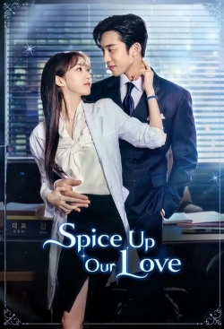 Watch free Spice Up Our Love hd online