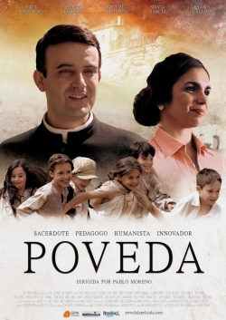 Watch free Poveda hd online