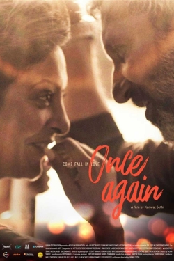 Watch free Once Again hd online