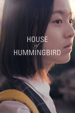 Watch free House of Hummingbird hd online