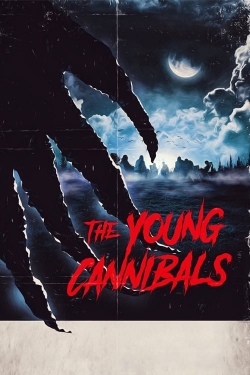 Watch free The Young Cannibals hd online