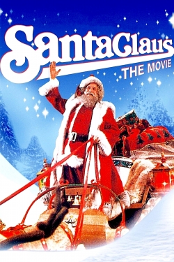 Watch free Santa Claus: The Movie hd online