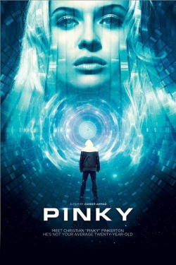 Watch free Pinky hd online