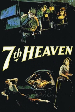 Watch free 7th Heaven hd online