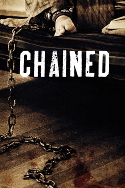 Watch free Chained hd online