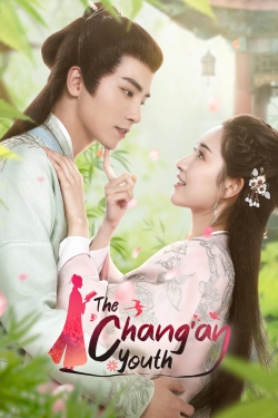 Watch free The Chang'an Youth hd online