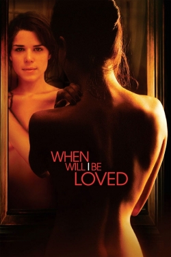 Watch free When Will I Be Loved hd online