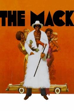 Watch free The Mack hd online