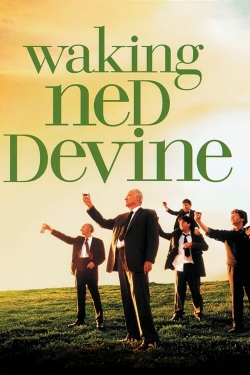 Watch free Waking Ned hd online