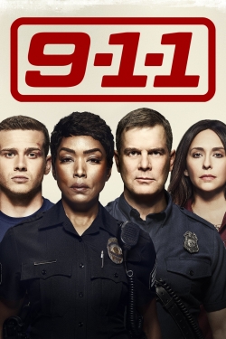 Watch free 9-1-1 hd online