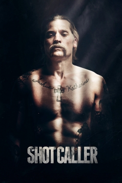 Watch free Shot Caller hd online