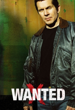 Watch free Wanted hd online