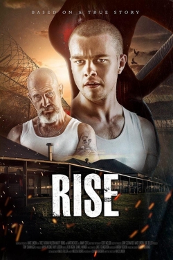 Watch free RISE hd online