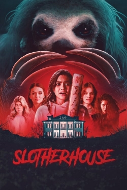 Watch free Slotherhouse hd online