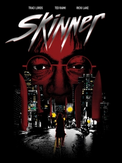 Watch free Skinner hd online