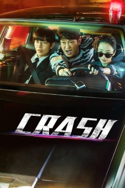 Watch free Crash hd online