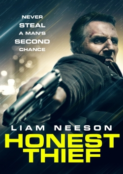 Watch free Honest Thief hd online