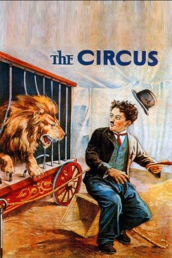 Watch free The Circus hd online