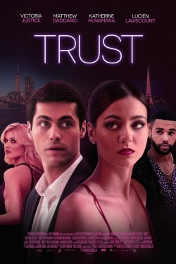 Watch free Trust hd online