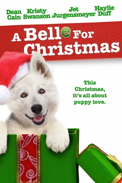 Watch free A Belle for Christmas hd online