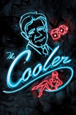 Watch free The Cooler hd online