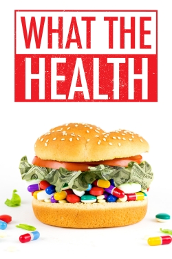 Watch free What the Health hd online