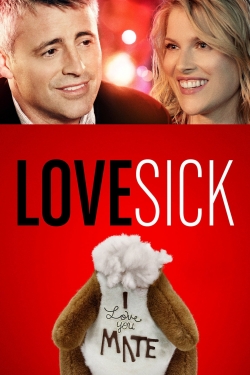 Watch free Lovesick hd online