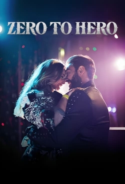 Watch free Zero to Hero hd online