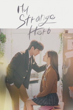 Watch free My Strange Hero hd online