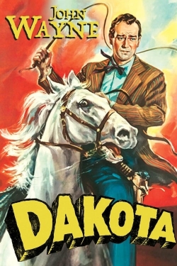 Watch free Dakota hd online