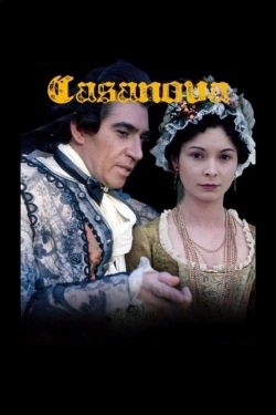 Watch free Casanova hd online