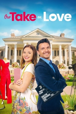 Watch free Our Take on Love hd online